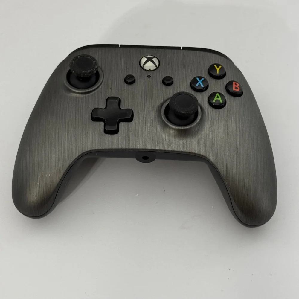 PowerA Enhanced Wired Controller for Xbox Series X|S